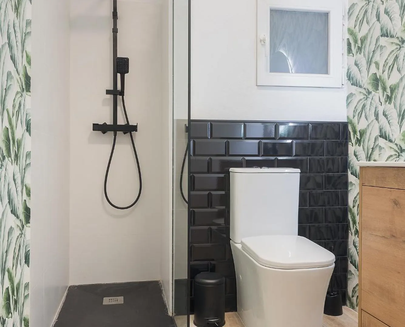 Apartament At Yiyo Beach Almería Hiszpania